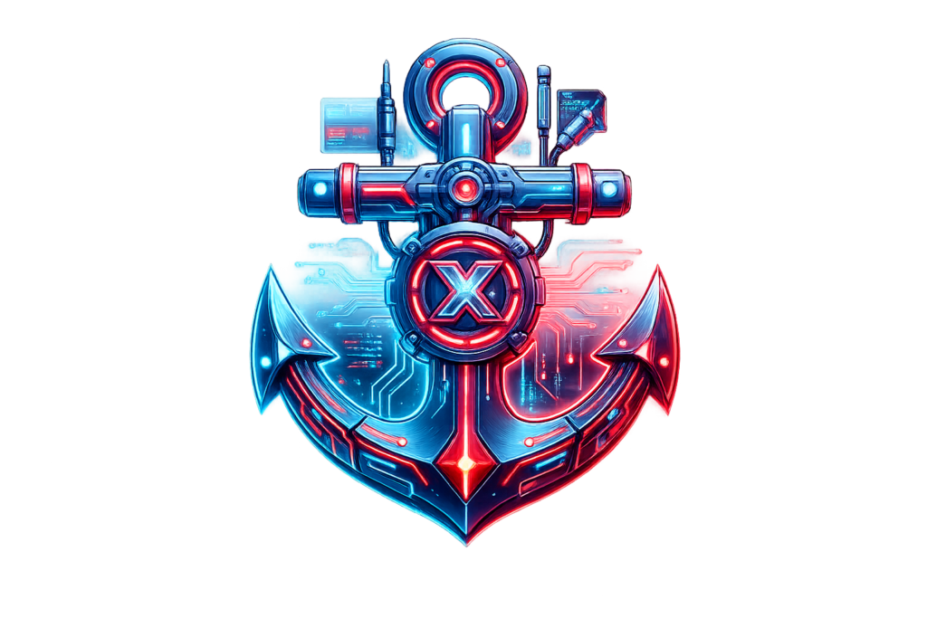 Anchor Rentgrowe Logo 3